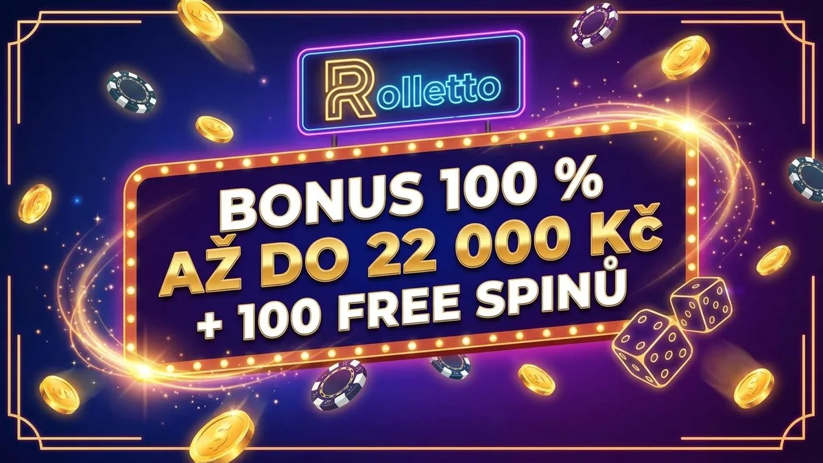 Rolletto bonus
